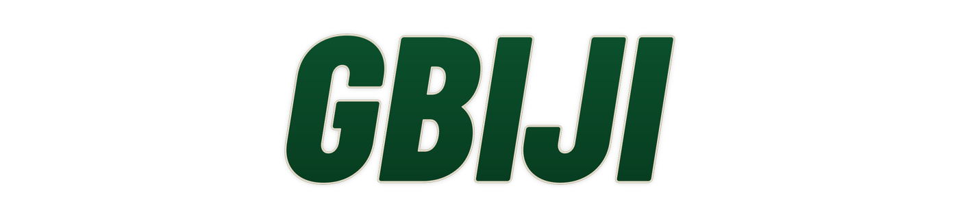 gbiji
